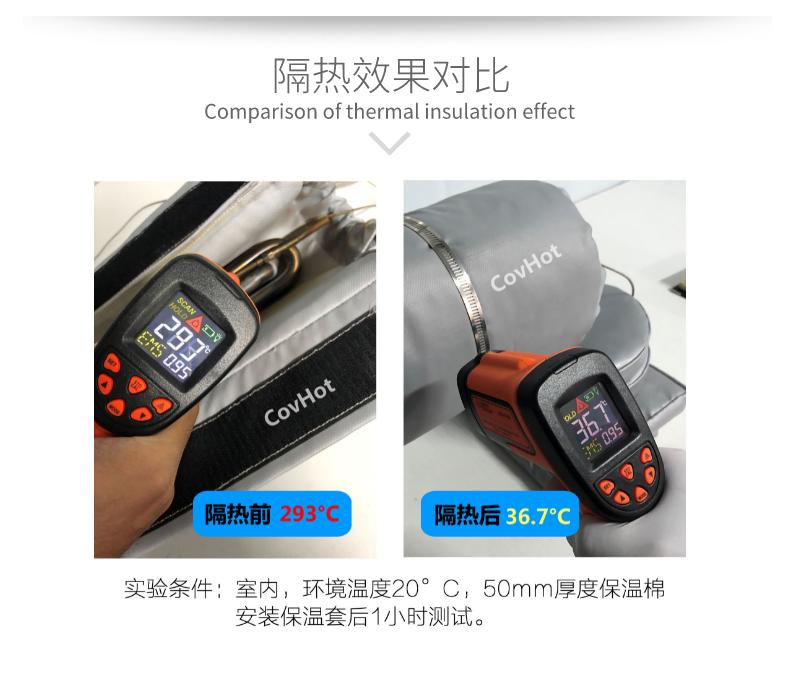 加熱模具<a href=http://m.0925.com.cn/e/tags/?tagname=%E4%BF%9D%E6%B8%A9%E5%A5%97 target=_blank class=infotextkey>保溫套</a>,模具隔熱