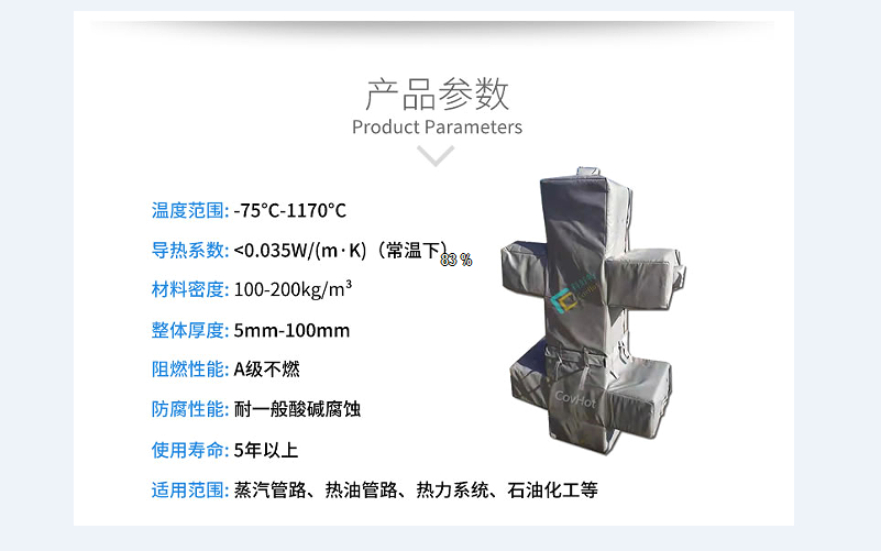 新型柔性可拆卸閥門樹<a href=http://m.0925.com.cn/e/tags/?tagname=%E4%BF%9D%E6%B8%A9%E8%A1%A3 target=_blank class=infotextkey>保溫衣</a>,閥門樹<a href=http://m.0925.com.cn/e/tags/?tagname=%E4%BF%9D%E6%B8%A9%E8%A1%A3 target=_blank class=infotextkey>保溫衣</a>,可拆卸閥門樹<a href=http://m.0925.com.cn/e/tags/?tagname=%E4%BF%9D%E6%B8%A9%E8%A1%A3 target=_blank class=infotextkey>保溫衣</a>